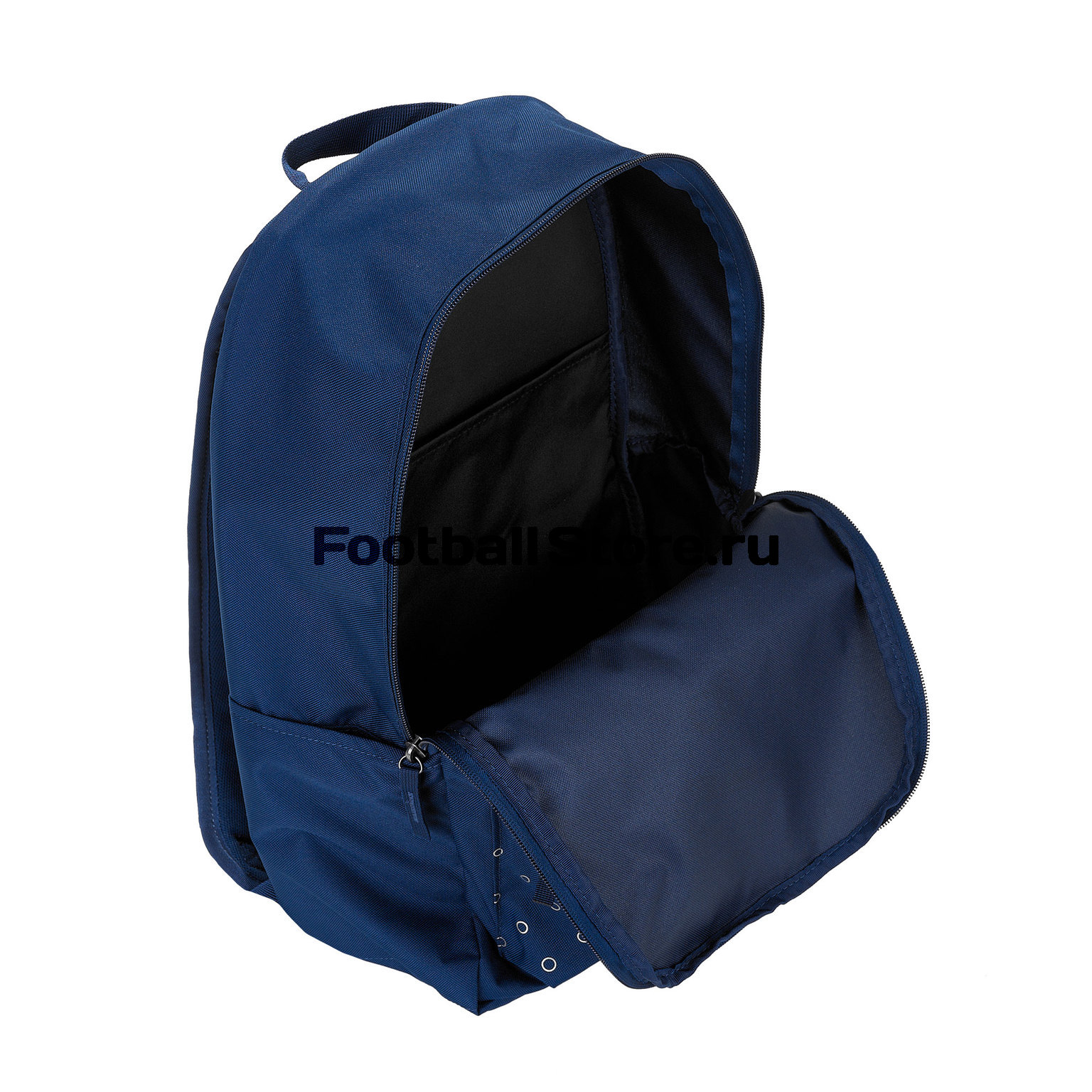 Рюкзак Nike CR7 Backpack BA6409-492