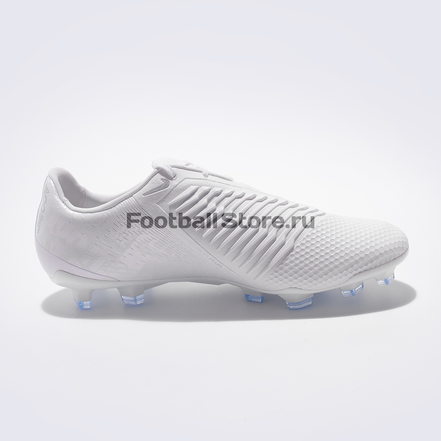 Бутсы Nike Phantom Venom Elite FG AO7540-100