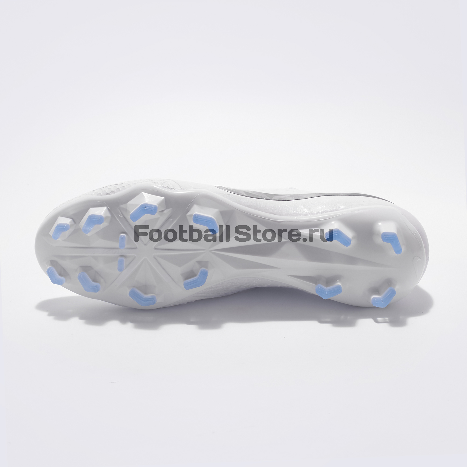 Бутсы Nike Phantom Venom Elite FG AO7540-100