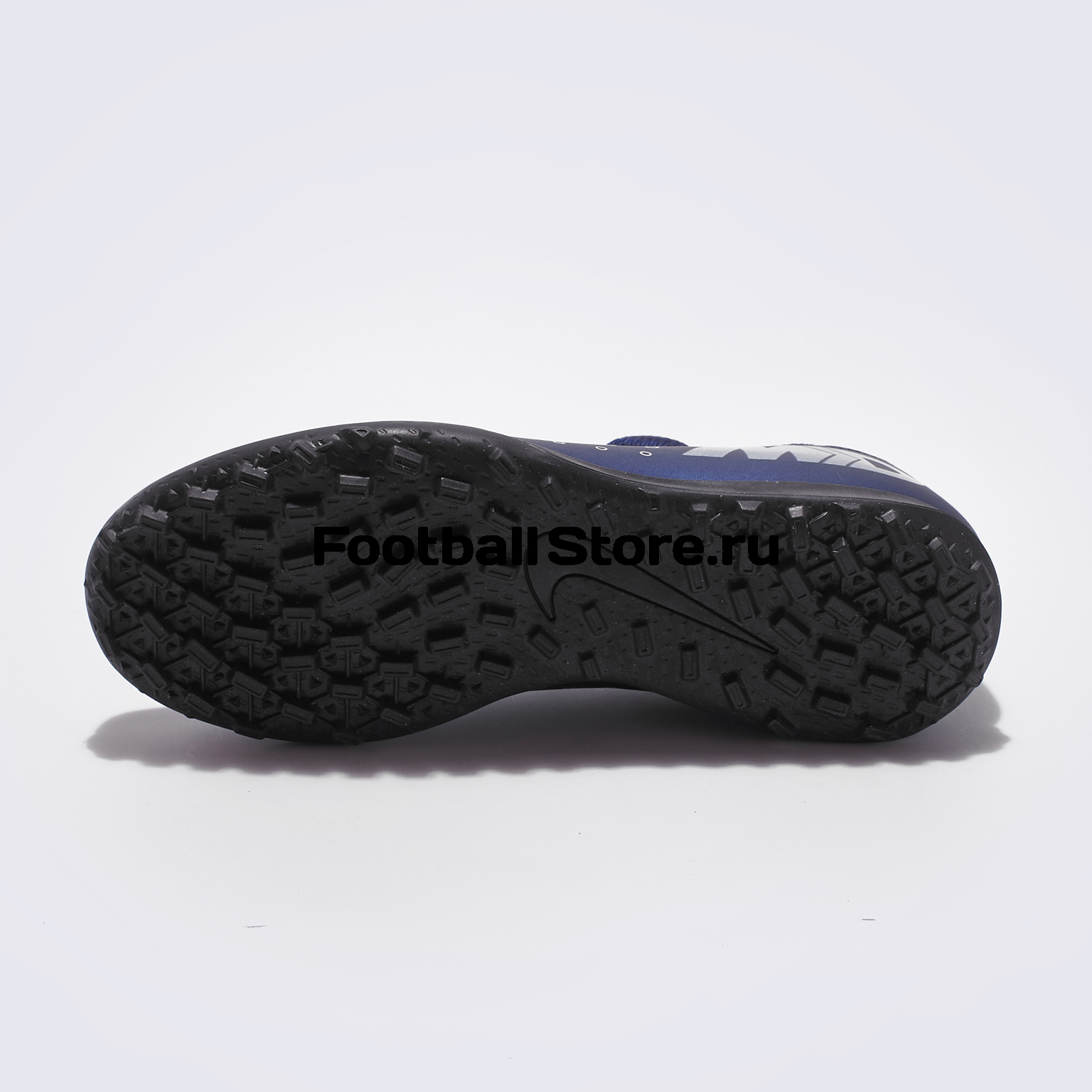 Шиповки детские Nike Superfly 7 Club MDS TF BQ5416-401