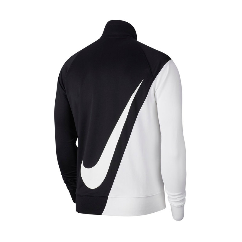 Олимпийка Nike Swoosh BV5287-010