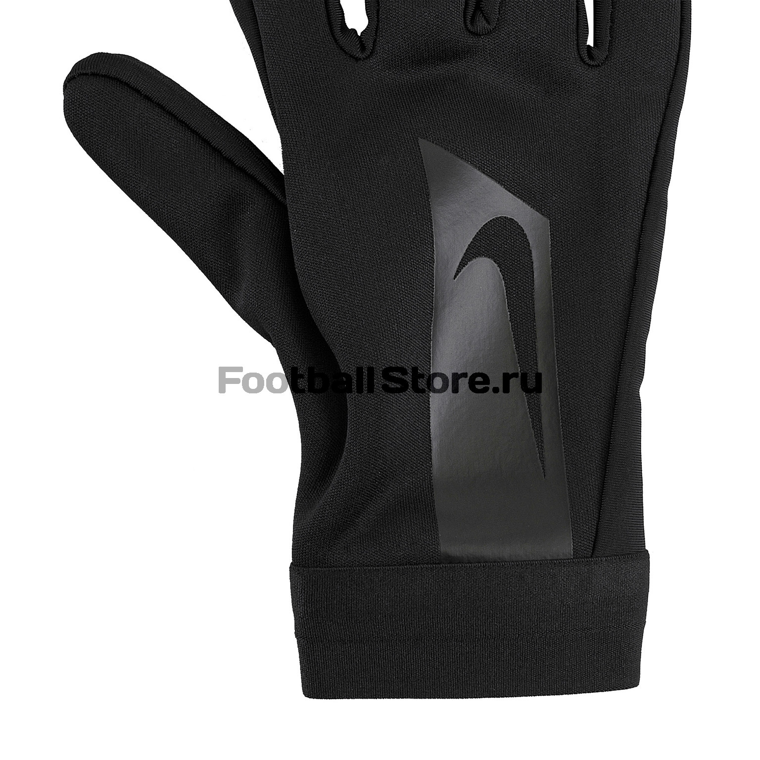 Перчатки тренировочные детские Nike Hyperwarm GS0378-011