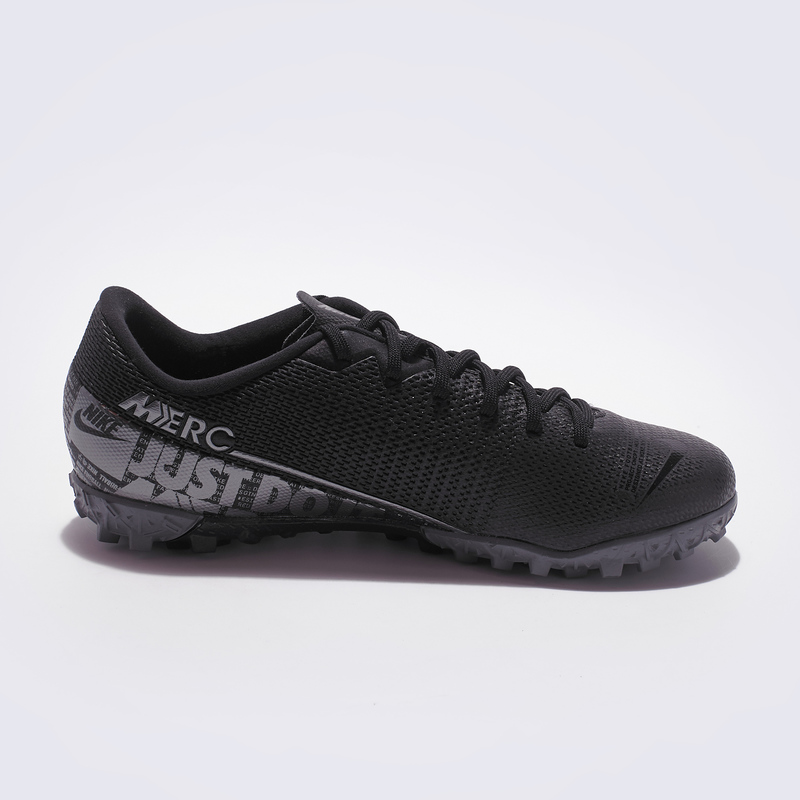 Шиповки детские Nike Vapor 13 Academy TF AT8145-001