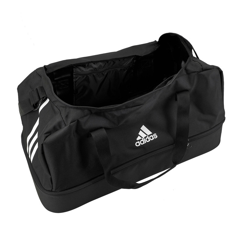 Сумка Adidas Tiro L DQ1081 купить в интернет магазине FootballStore, цена, фото, доставка