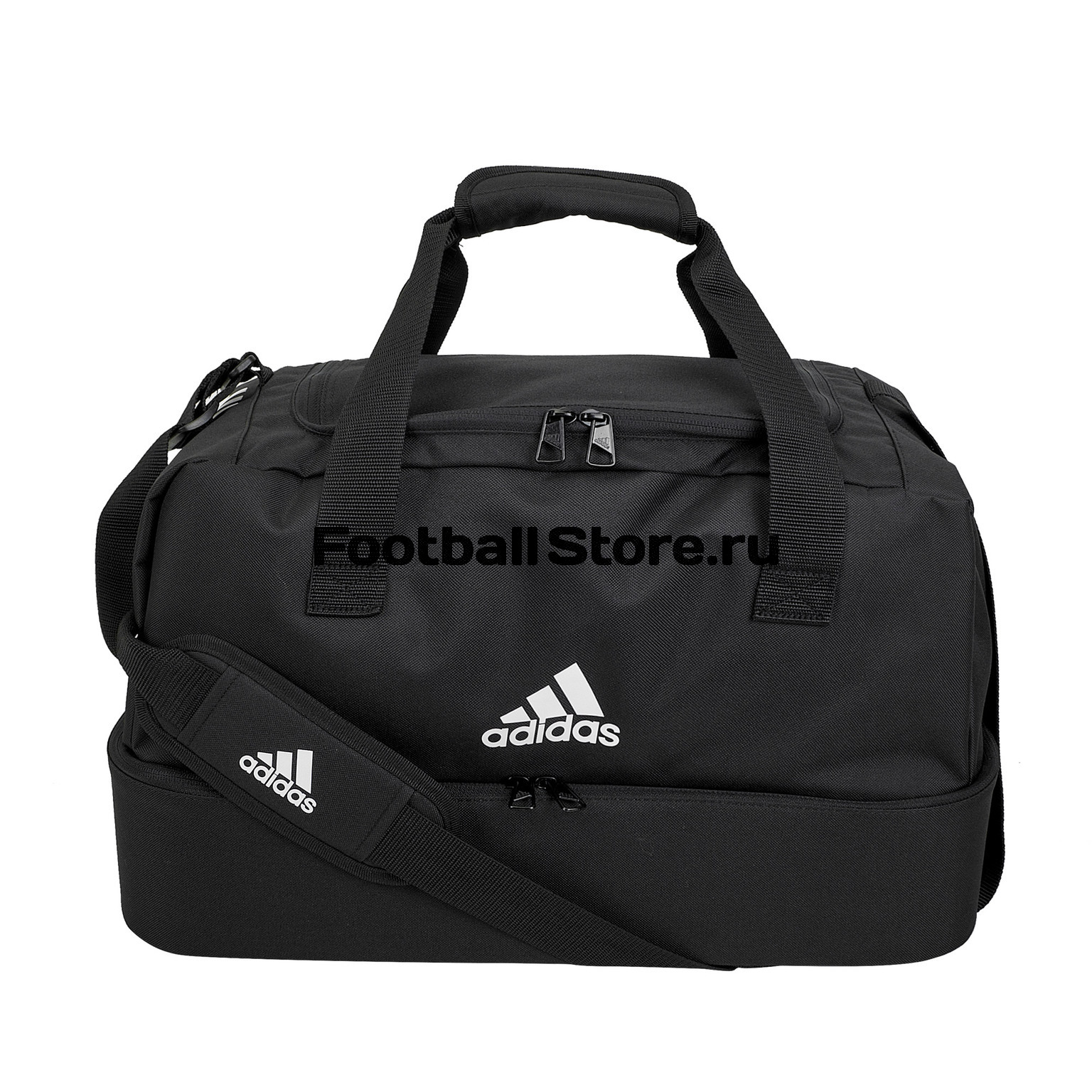 Ð¡ÑÐ¼ÐºÐ° Adidas Tiro S DQ1078 â ÐºÑÐ¿Ð¸ÑÑ Ð² Ð¸Ð½ÑÐµÑÐ½ÐµÑ Ð¼Ð°Ð³Ð°Ð·Ð¸Ð½Ðµ FootballStore, ÑÐµÐ½Ð°, ÑÐ¾ÑÐ¾, Ð´Ð¾ÑÑÐ°Ð²ÐºÐ°