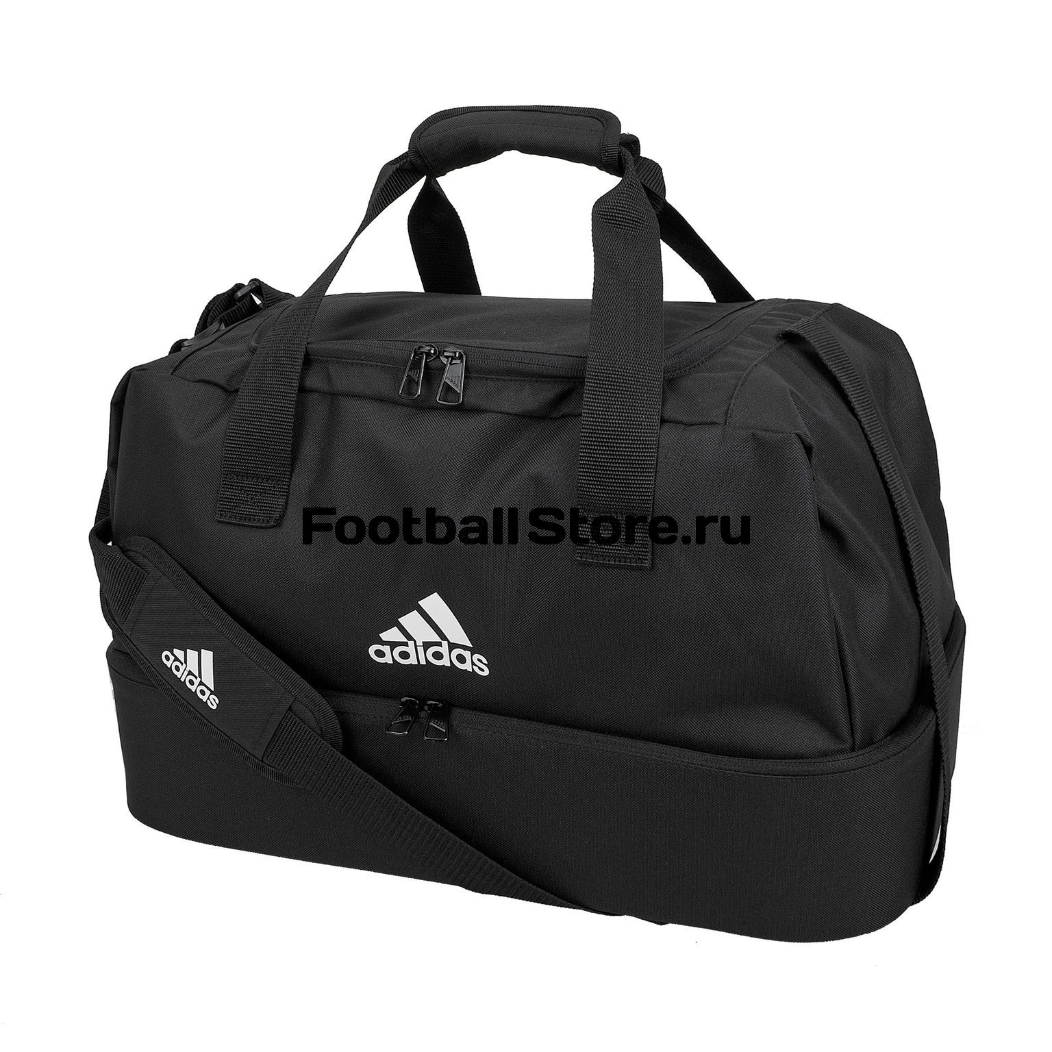Ð¡ÑÐ¼ÐºÐ° Adidas Tiro S DQ1078 â ÐºÑÐ¿Ð¸ÑÑ Ð² Ð¸Ð½ÑÐµÑÐ½ÐµÑ Ð¼Ð°Ð³Ð°Ð·Ð¸Ð½Ðµ FootballStore, ÑÐµÐ½Ð°, ÑÐ¾ÑÐ¾, Ð´Ð¾ÑÑÐ°Ð²ÐºÐ°