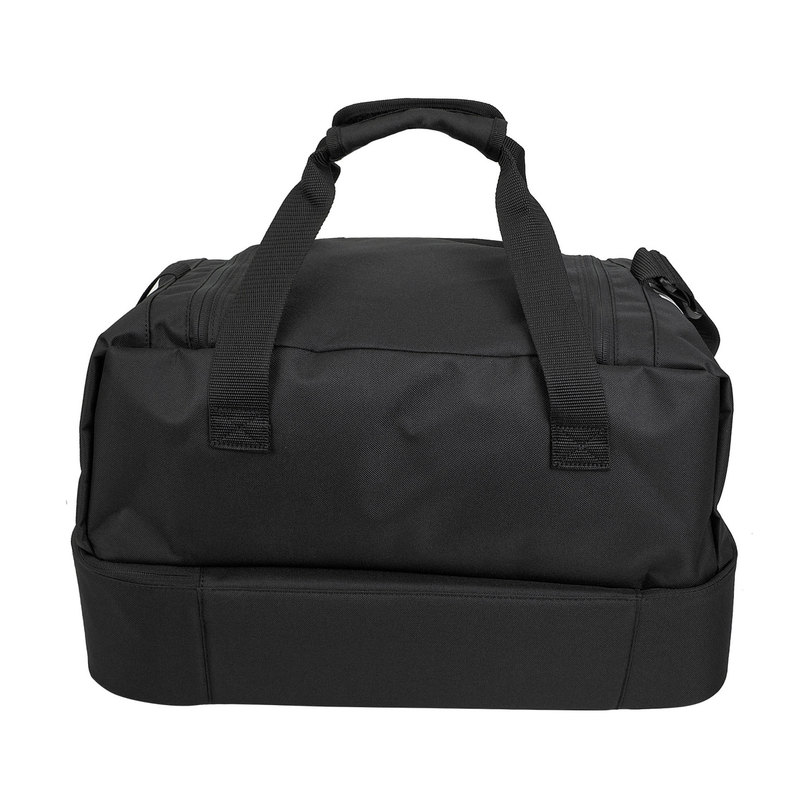 Ð¡ÑÐ¼ÐºÐ° Adidas Tiro S DQ1078 â ÐºÑÐ¿Ð¸ÑÑ Ð² Ð¸Ð½ÑÐµÑÐ½ÐµÑ Ð¼Ð°Ð³Ð°Ð·Ð¸Ð½Ðµ FootballStore, ÑÐµÐ½Ð°, ÑÐ¾ÑÐ¾, Ð´Ð¾ÑÑÐ°Ð²ÐºÐ°