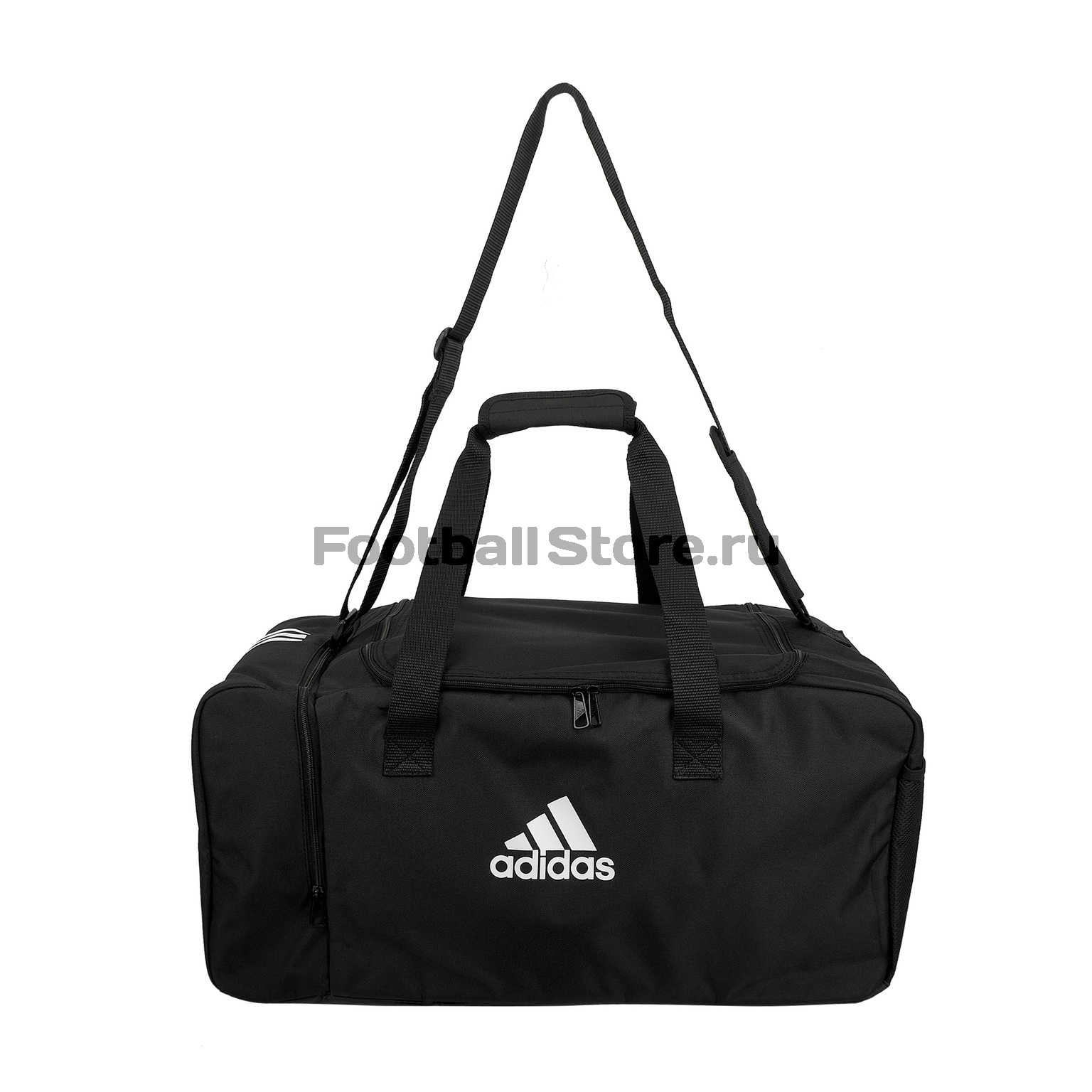 Сумка Adidas Tiro M DQ1071