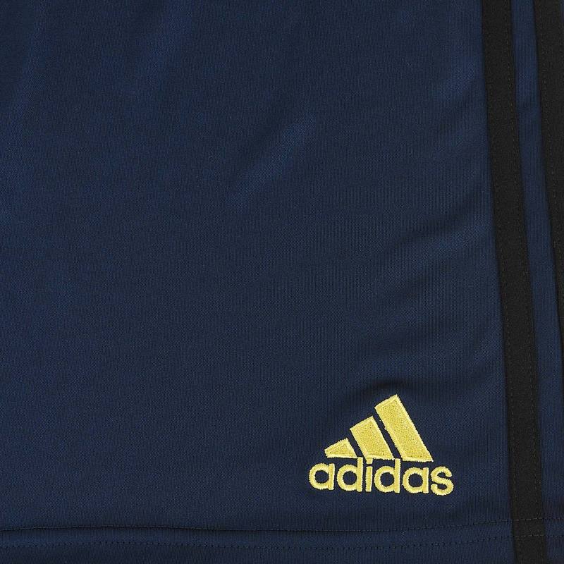 Шорты выездные Adidas Real Madrid 2019/20