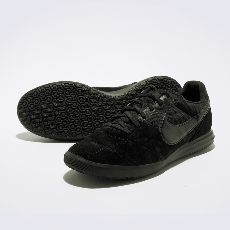 Футзалки Nike Premier II Sala AV3153-011