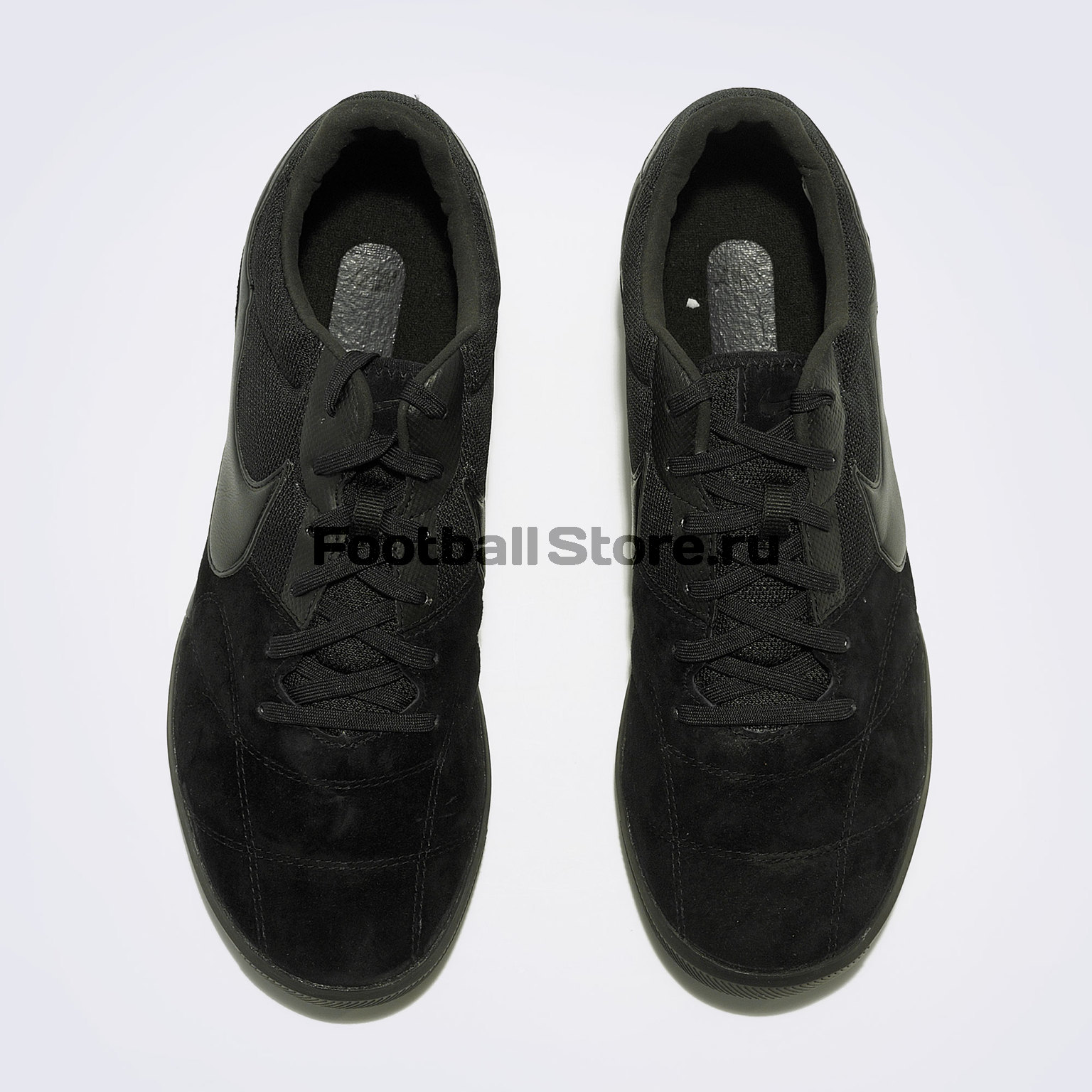 Футзалки Nike Premier II Sala AV3153-011