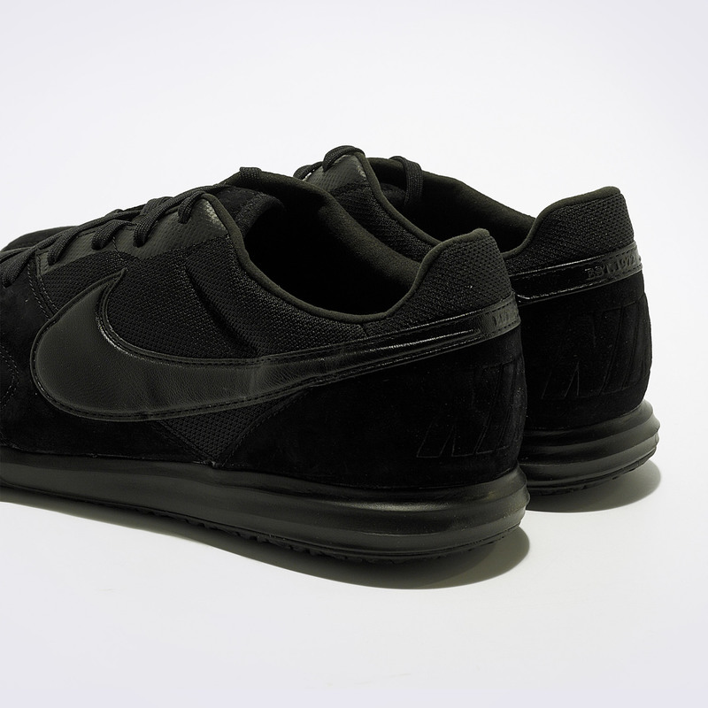 Футзалки Nike Premier II Sala AV3153-011