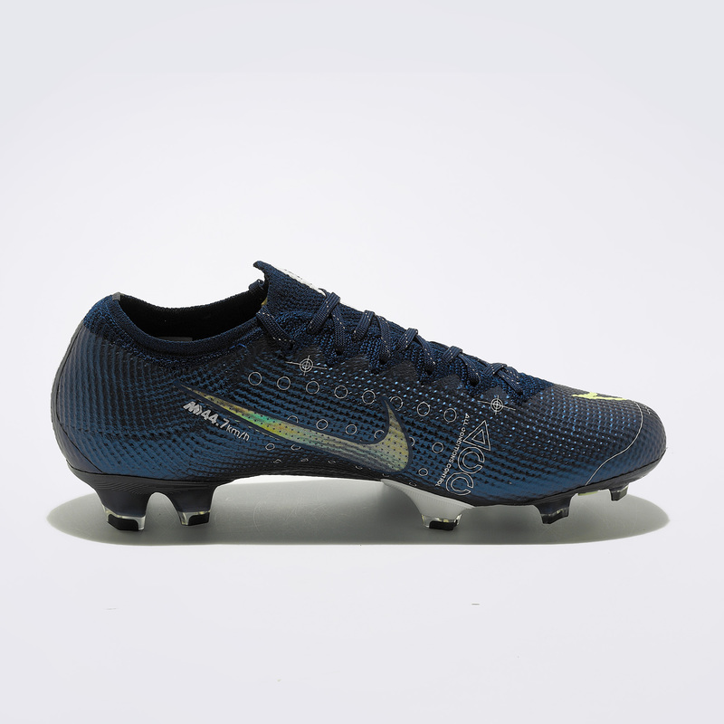 Nike Vapor 13 Elite MDS FG CJ1295 401 Footballstore