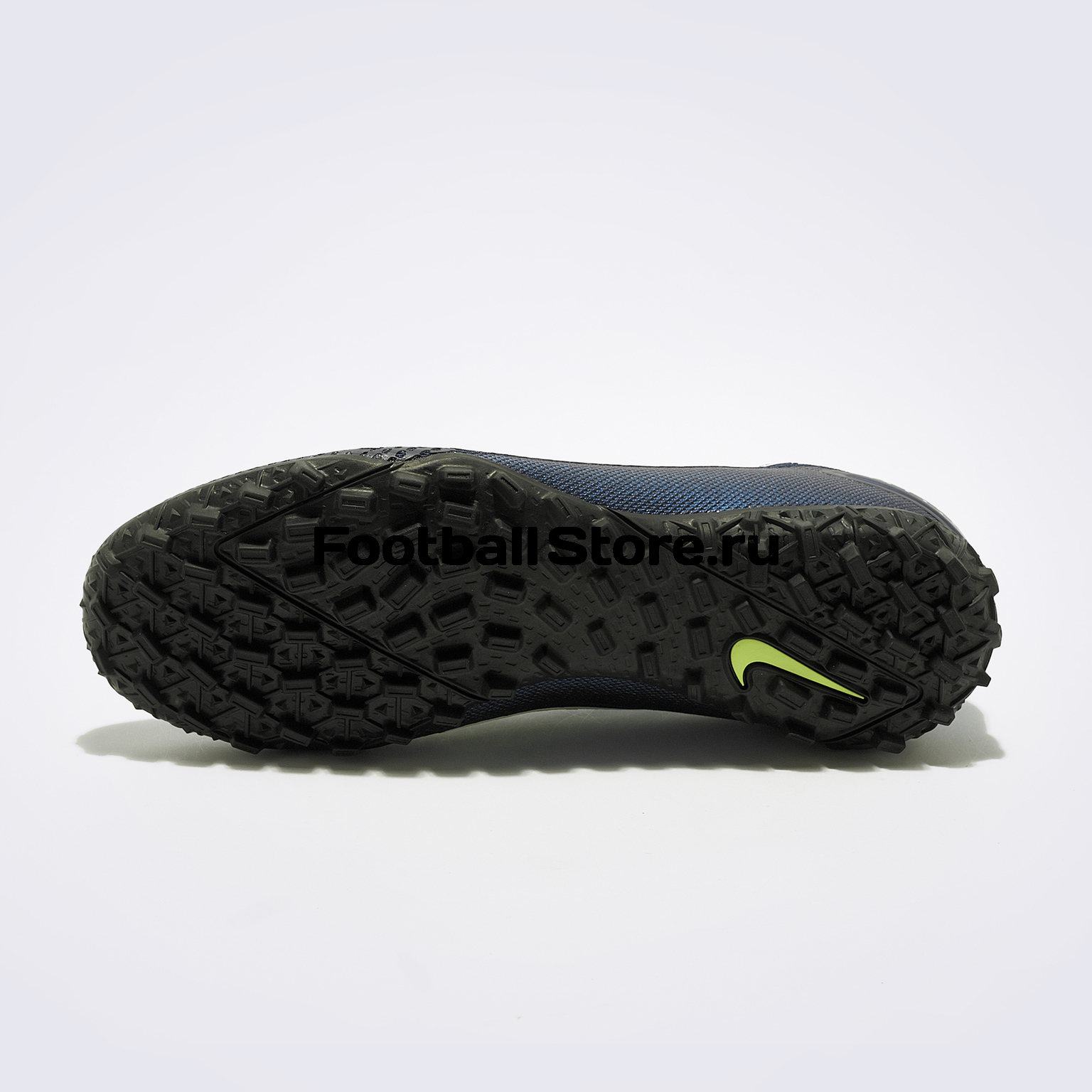 Шиповки Nike Vapor 13 Pro MDS TF CJ1307-401