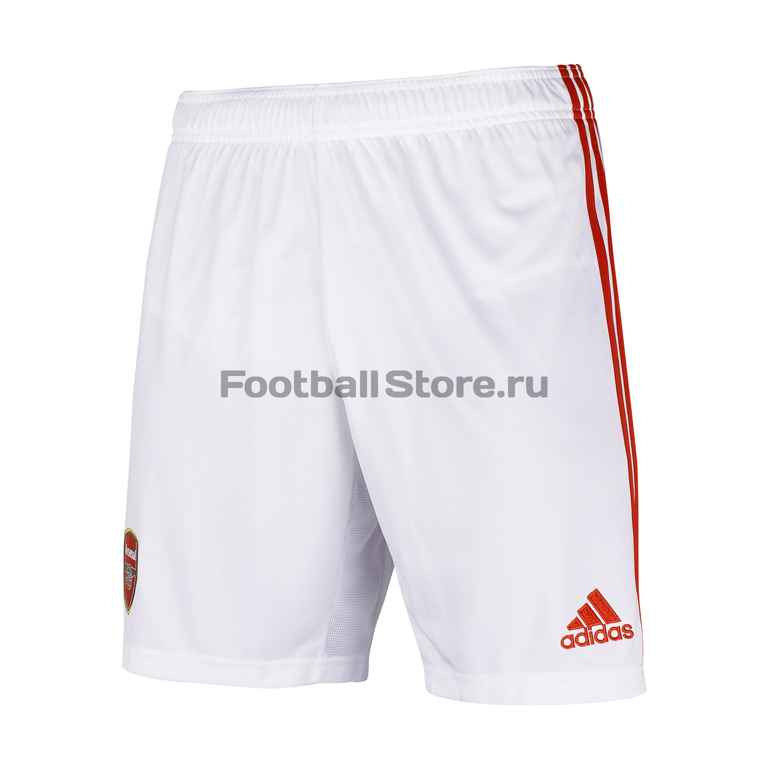 Шорты домашние Adidas Arsenal 2019/20