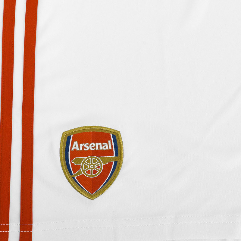 Шорты домашние Adidas Arsenal 2019/20