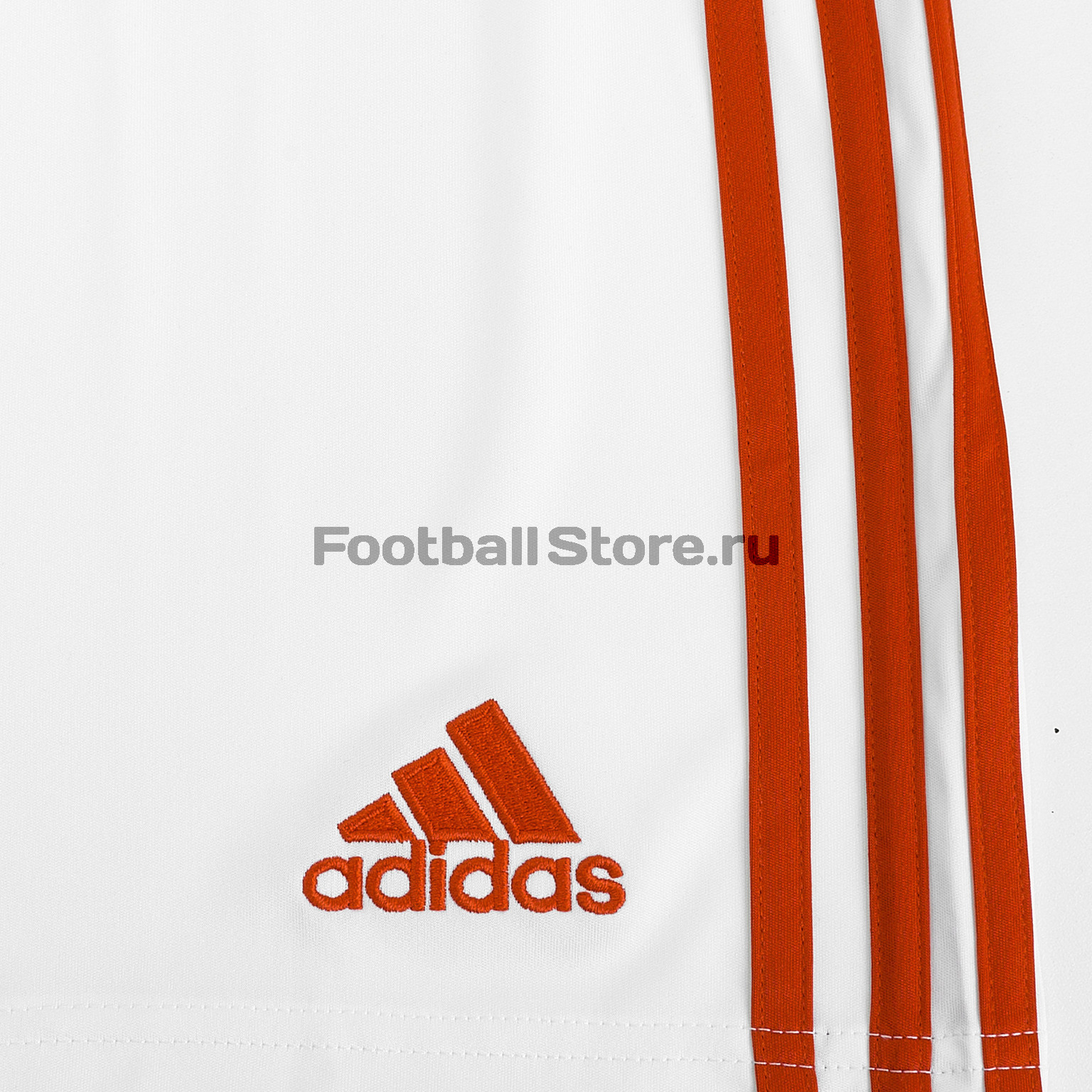 Шорты домашние Adidas Arsenal 2019/20