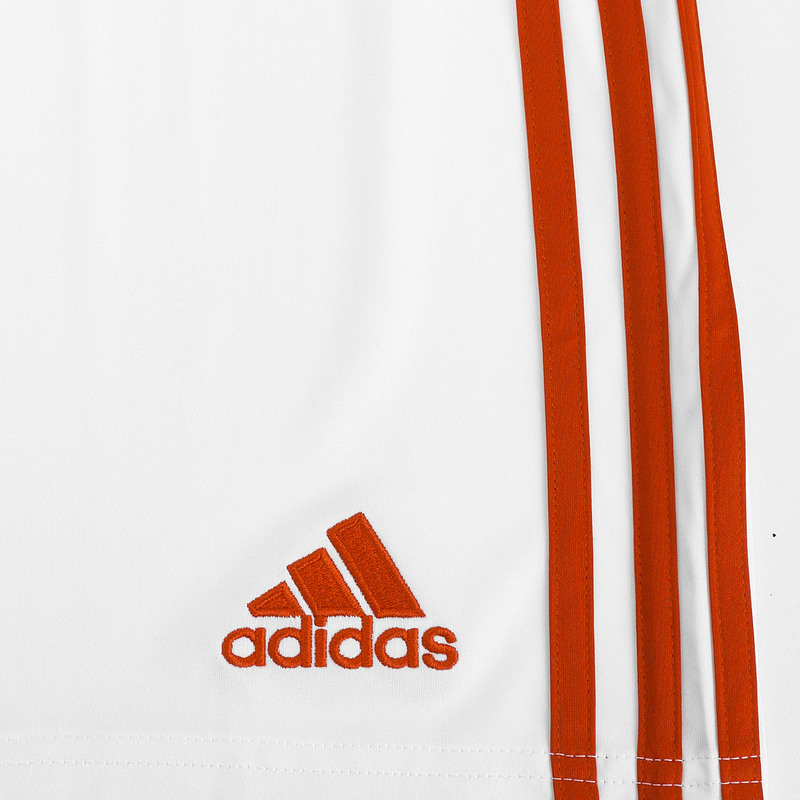 Шорты домашние Adidas Arsenal 2019/20