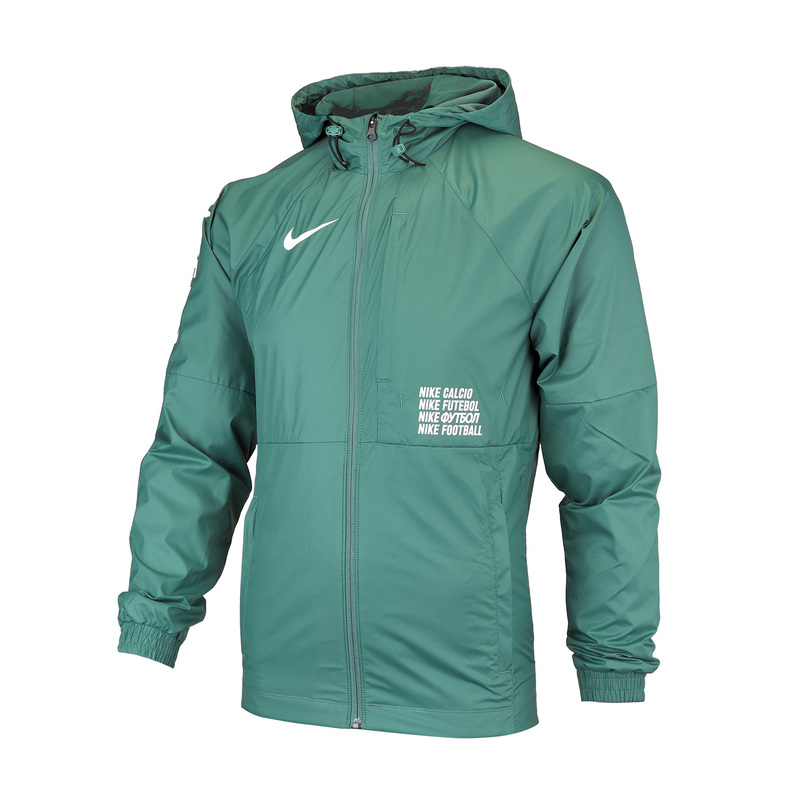 Куртка Nike F.C. CD6770-362