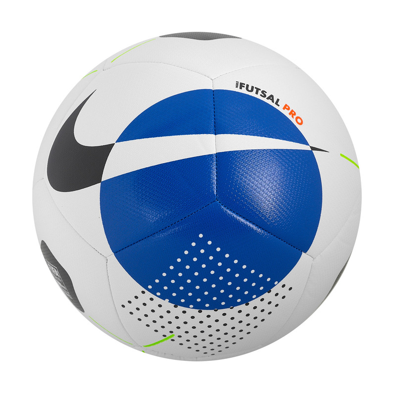 Футзальный мяч Nike Futsal Pro SC3971-101