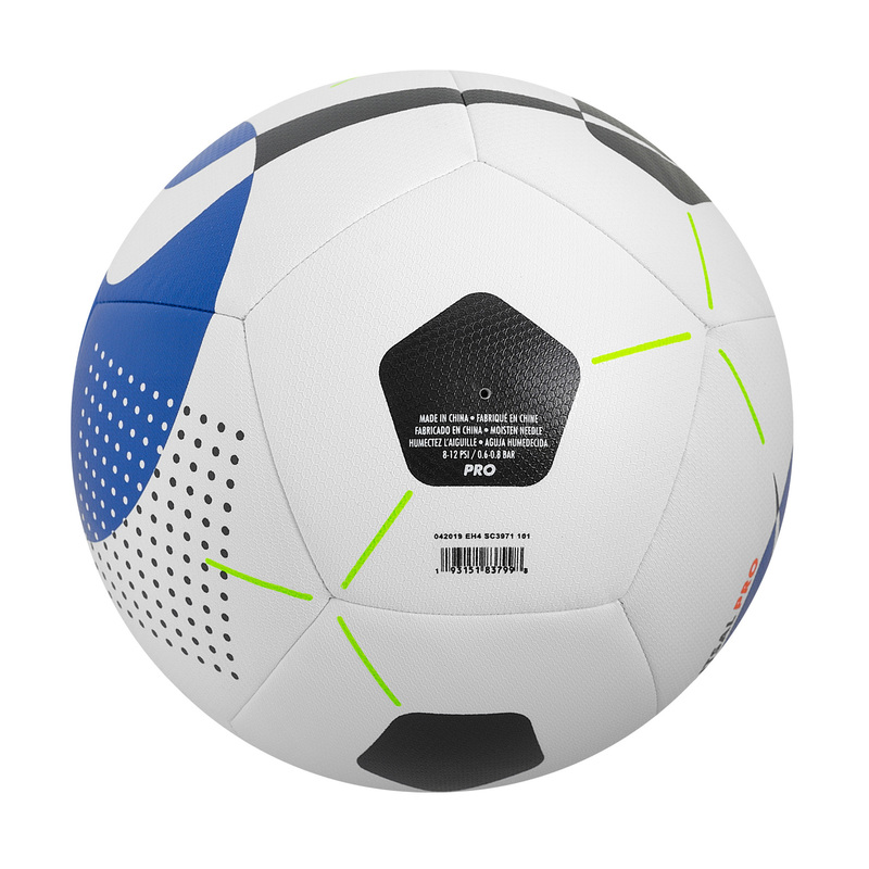 Футзальный мяч Nike Futsal Pro SC3971-101