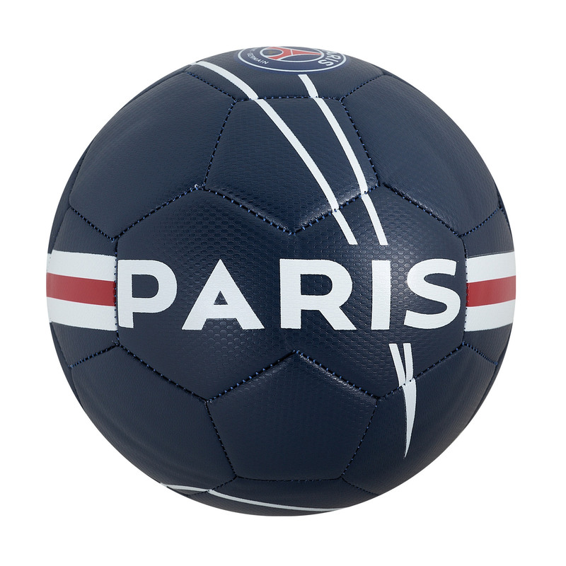 Футбольный мяч Nike PSG Prestige SC3771-410