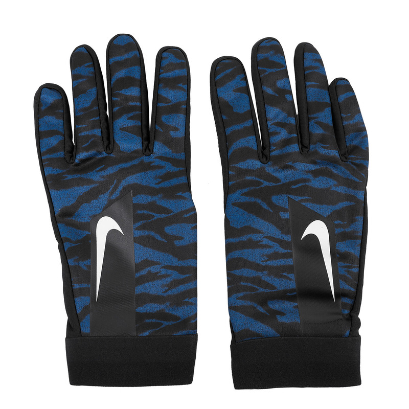 Перчатки тренировочные Nike Hyperwarm GS3900-011
