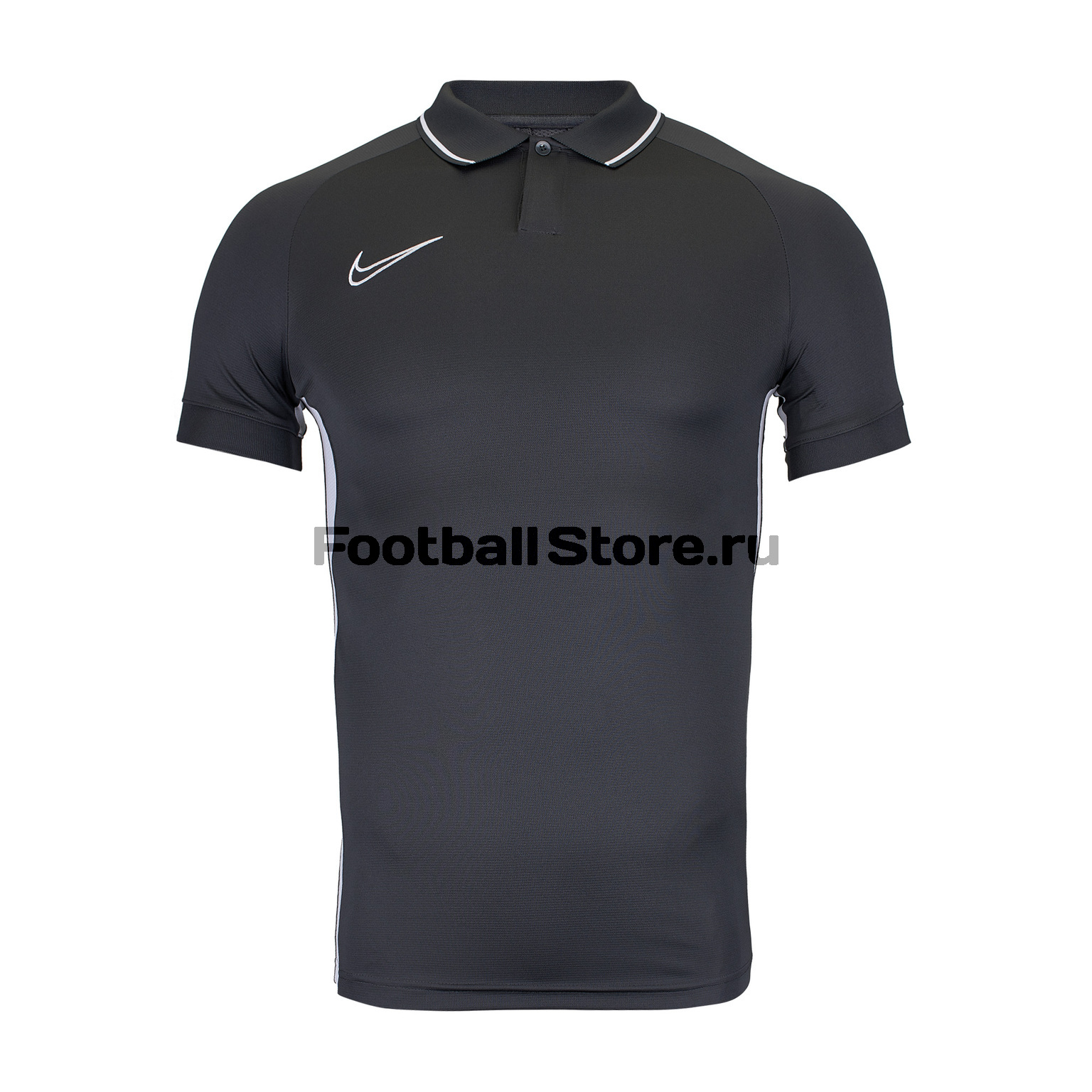 Поло Nike Dry Academy19 Polo BQ1496-060