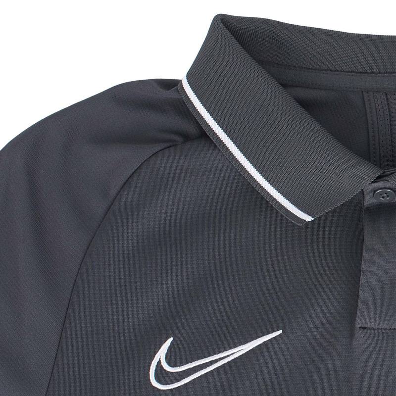 Поло Nike Dry Academy19 Polo BQ1496-060