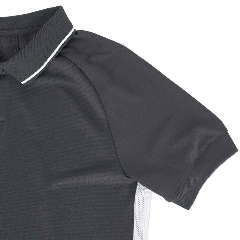 Поло Nike Dry Academy19 Polo BQ1496-060