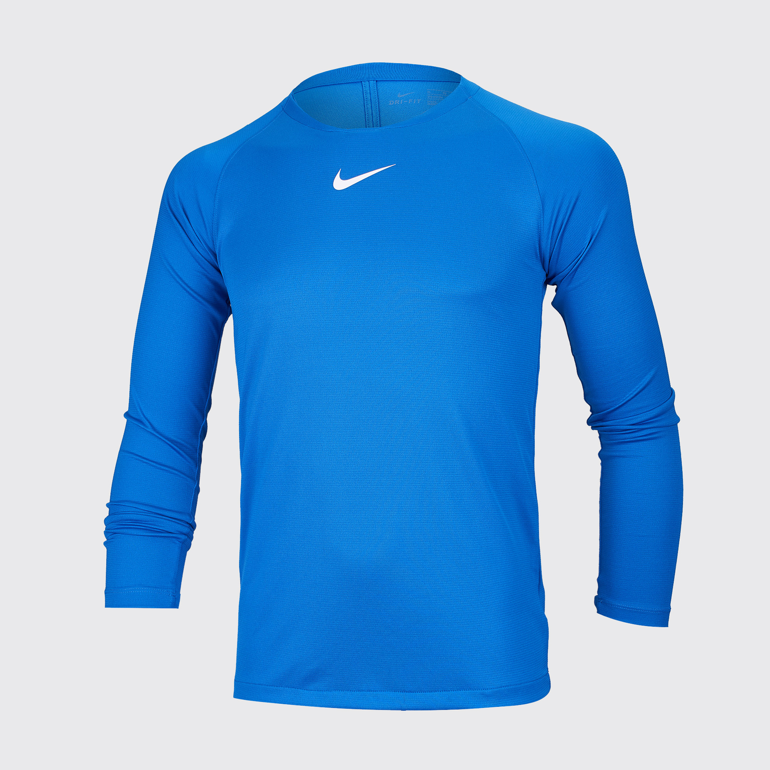 Белье футболка подростковая Nike Dry Park First Layer AV2611-463