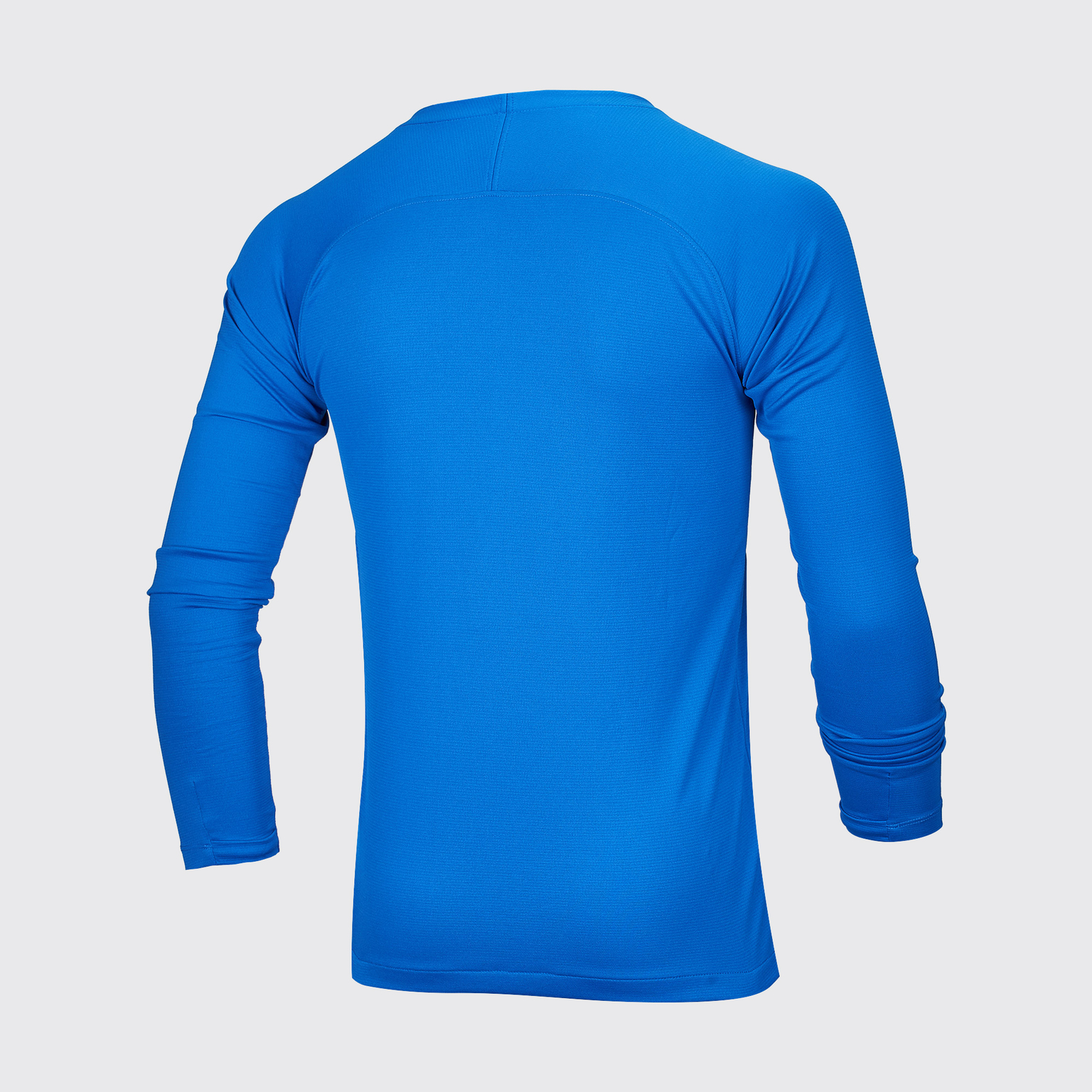 Белье футболка подростковая Nike Dry Park First Layer AV2611-463