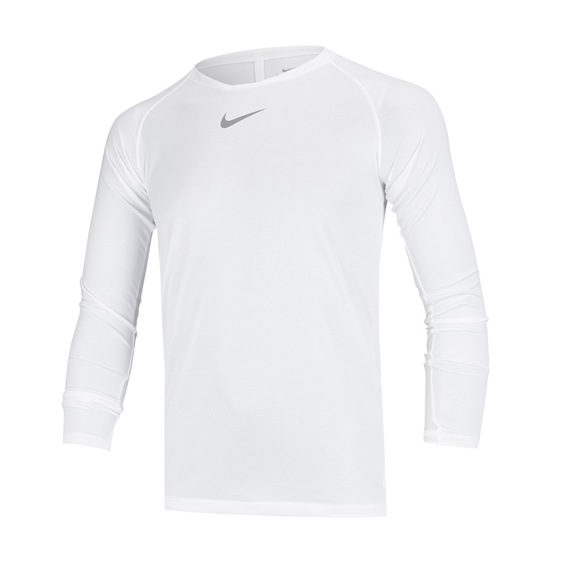 Белье футболка подростковая Nike Dry Park First Layer AV2611-100