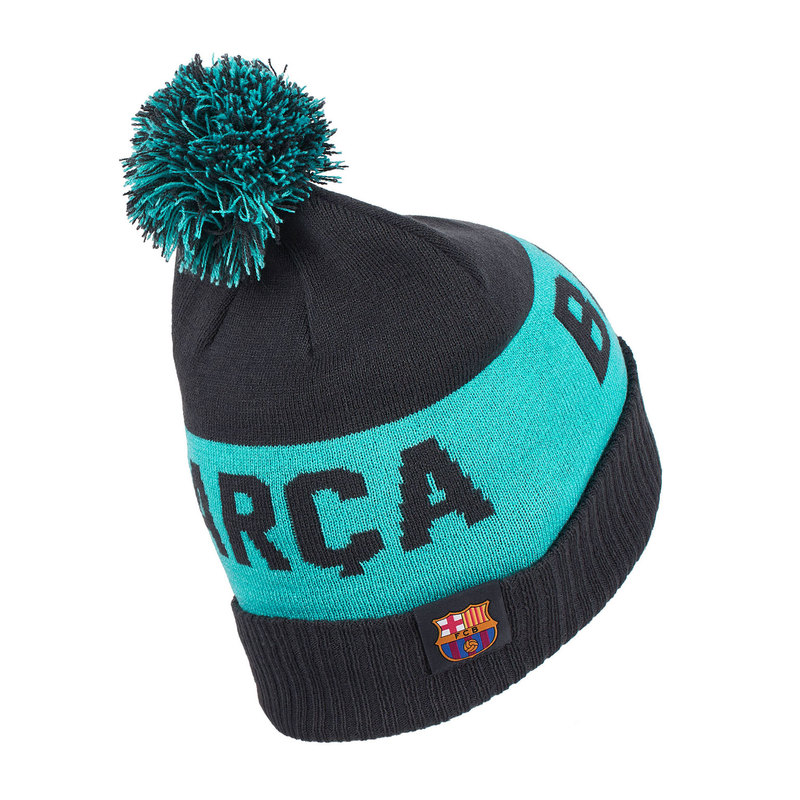 Шапка Nike Barcelona CK1760-065