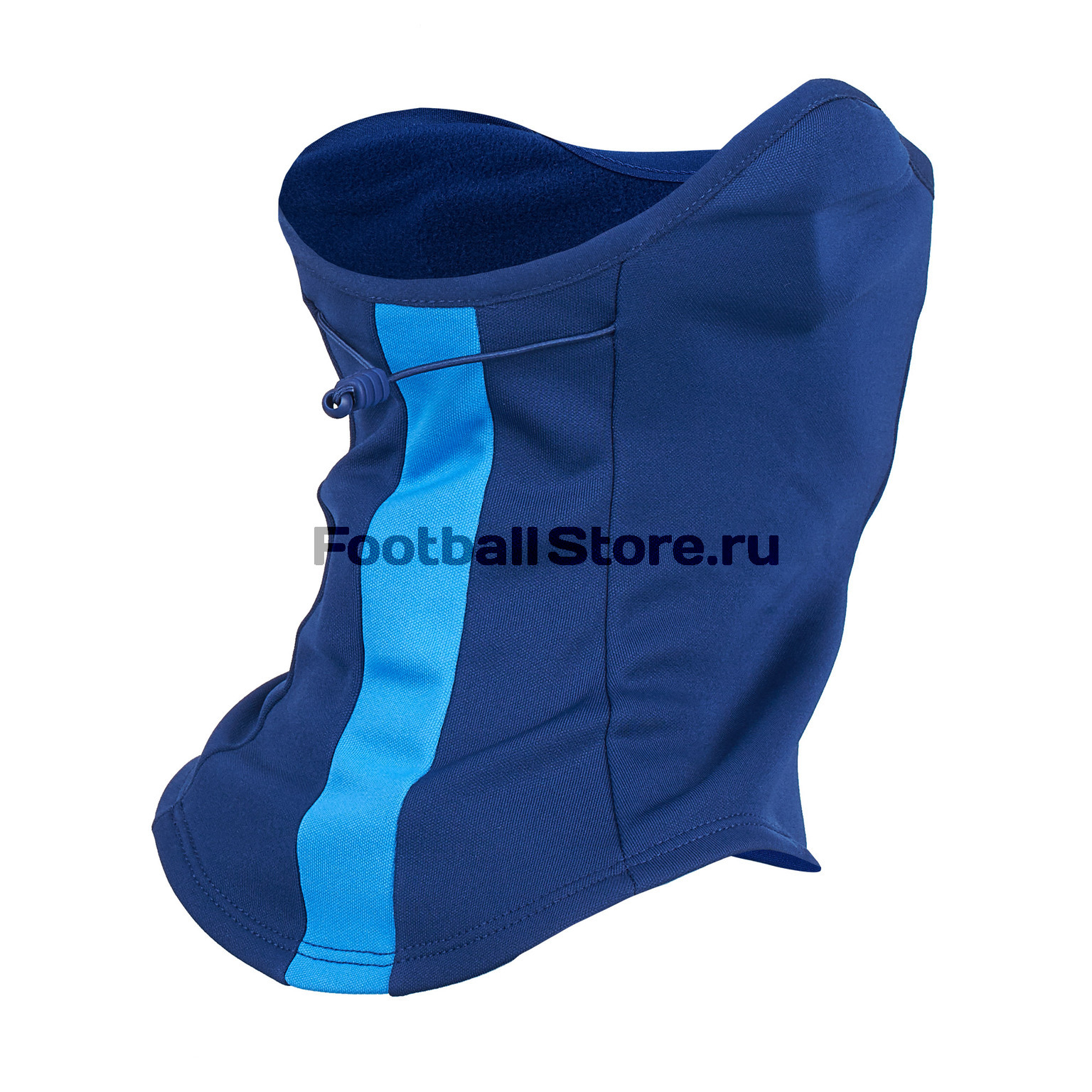 Повязка на шею Nike Strike Snood BQ5832-407