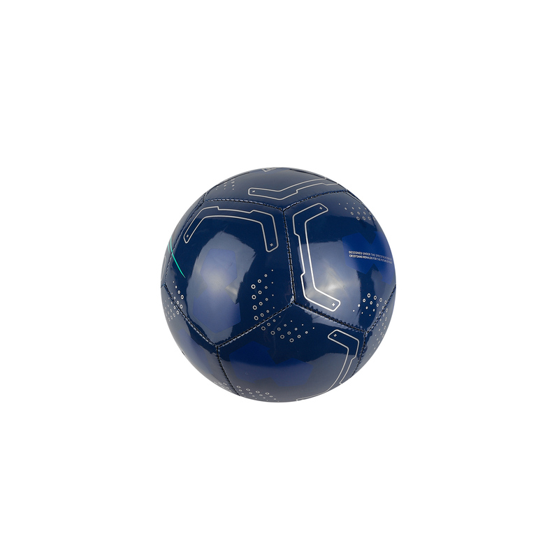 Мяч сувенирный Nike CR7 SC3787-492