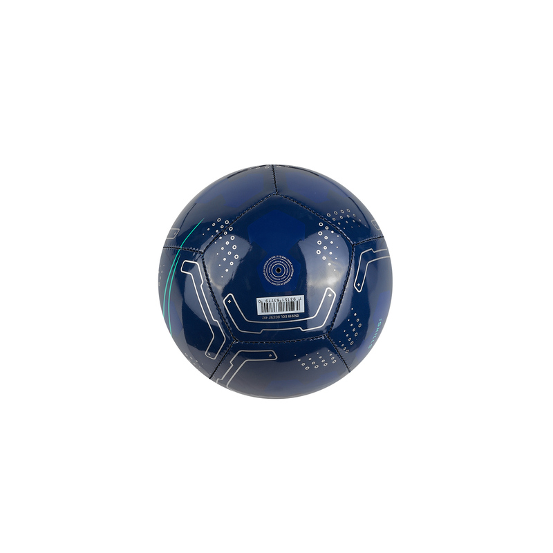 Мяч сувенирный Nike CR7 SC3787-492