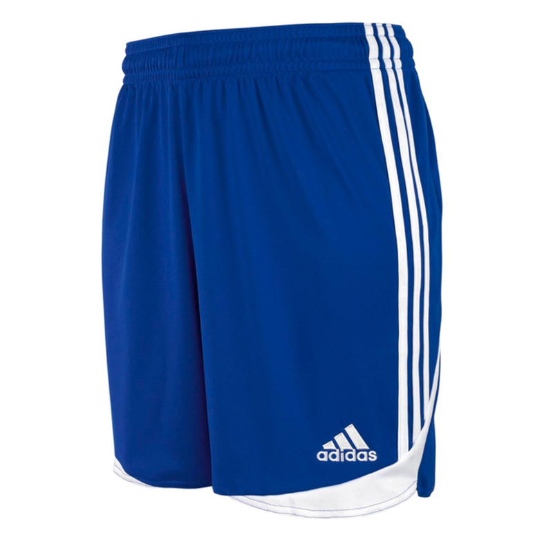 Шорты Adidas TIRO 11 SHORT