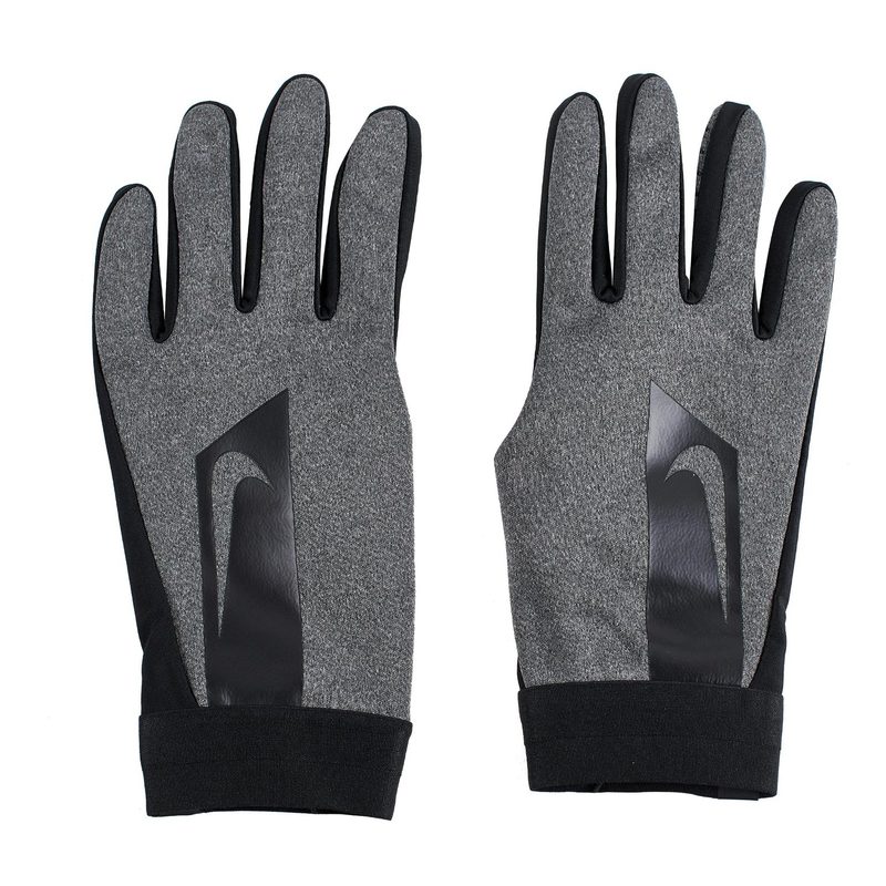Nike Academy Hyperwarm GS0373 071 footballstore