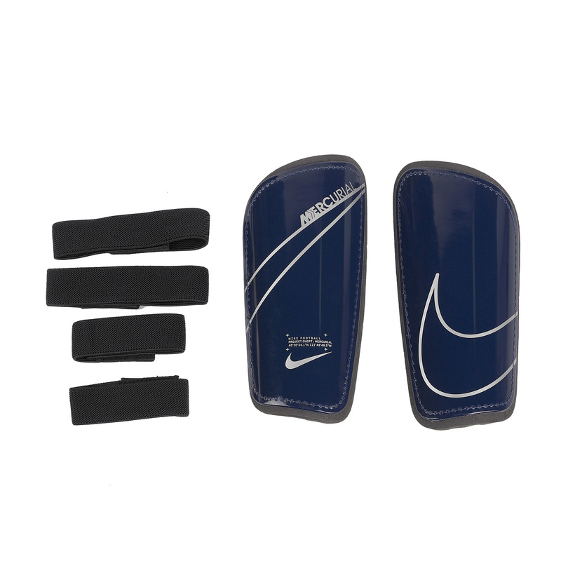 Щитки Nike Mercurial Hardshell SP2128-492