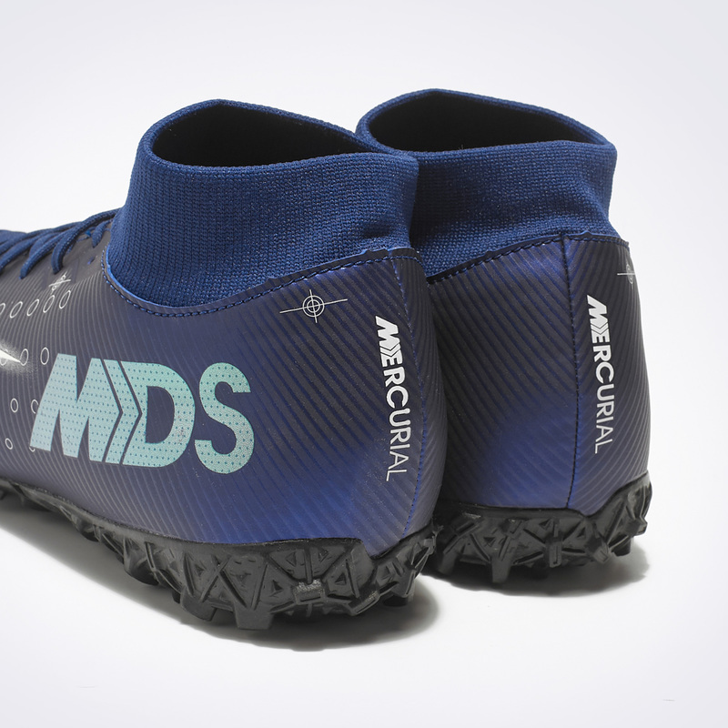 nike superfly 7 academy mds tf