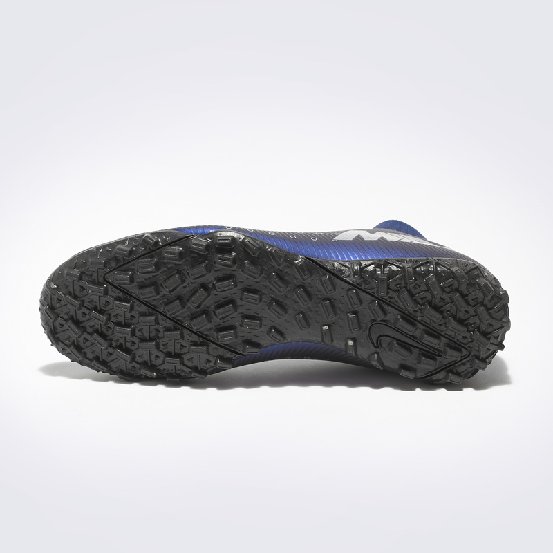nike superfly 7 academy mds tf