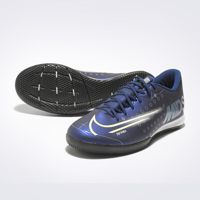 Футзалки Nike Vapor 13 Academy MDS IC CJ1300-401