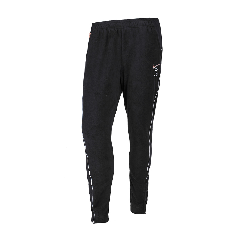 Брюки женские Nike F.C. Dry Pant CD9173-010