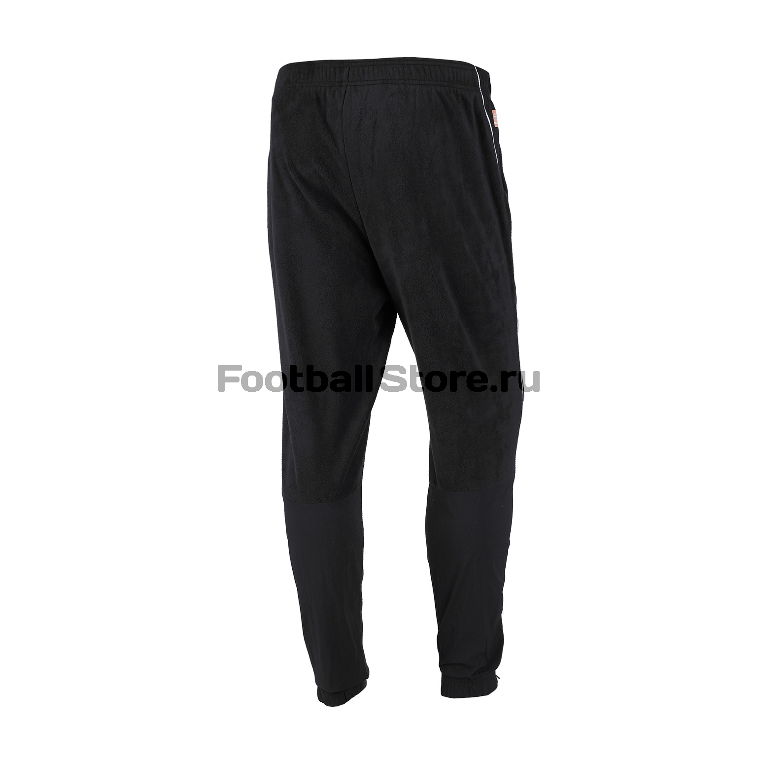 Брюки женские Nike F.C. Dry Pant CD9173-010