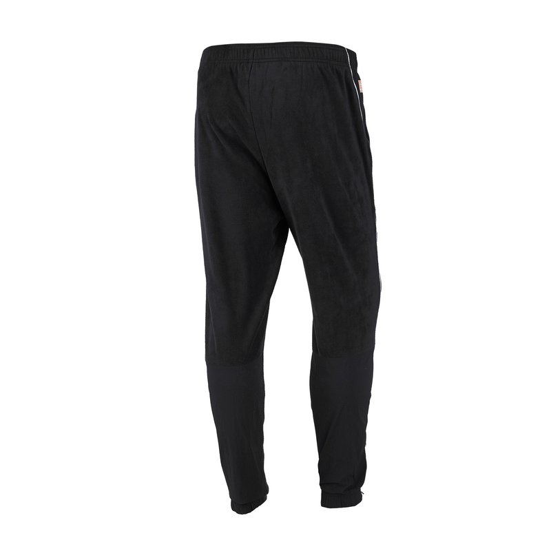 Брюки женские Nike F.C. Dry Pant CD9173-010