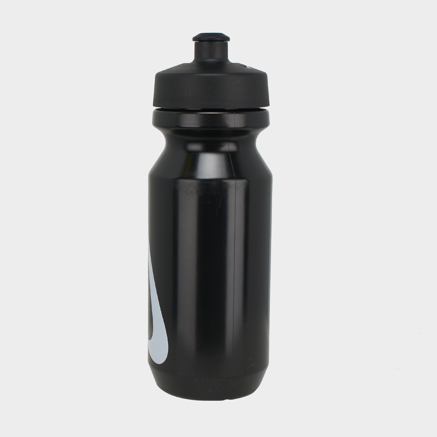 Бутылка для воды Nike Mouth (650 мл) N.000.0042.091.22