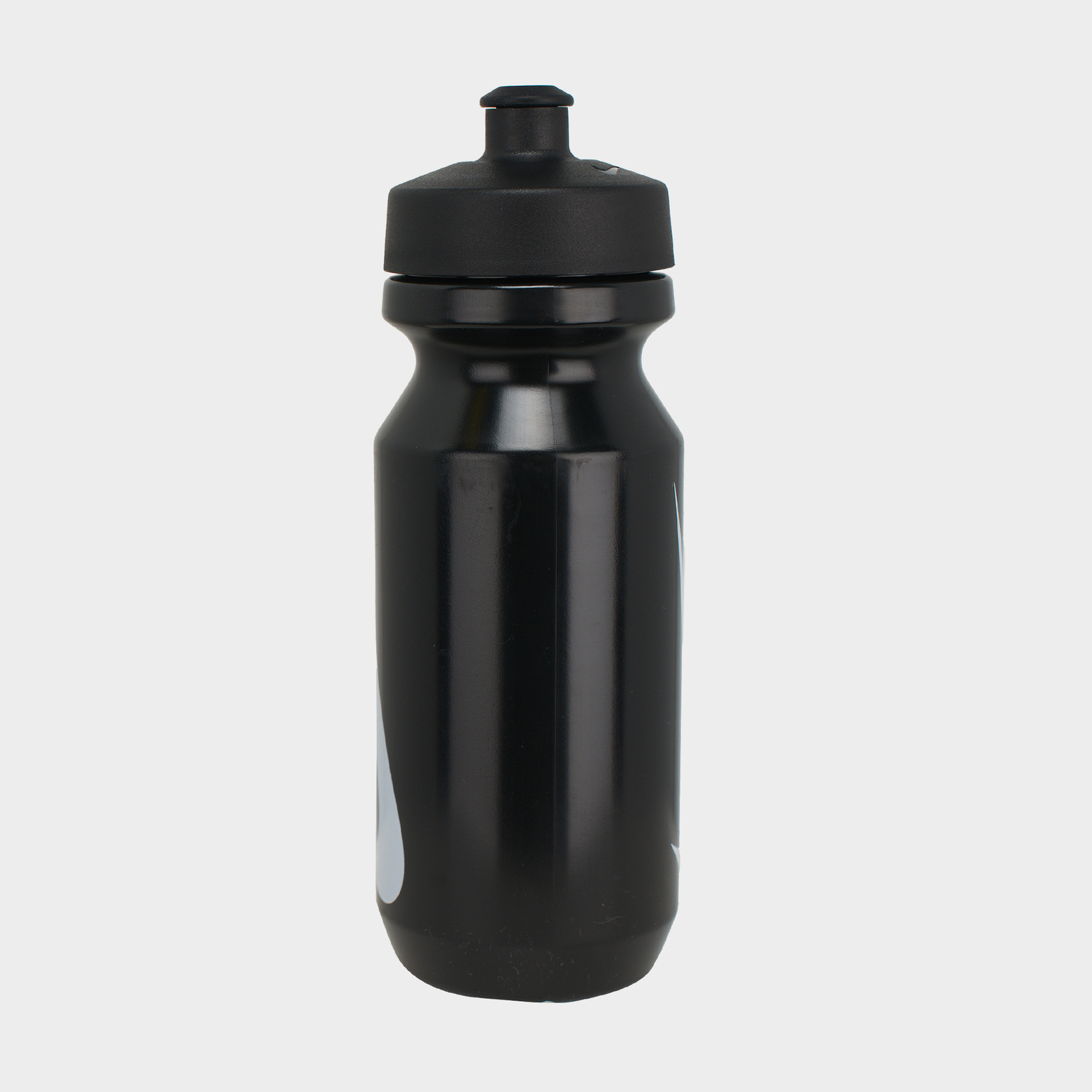 Бутылка для воды Nike Mouth (650 мл) N.000.0042.091.22