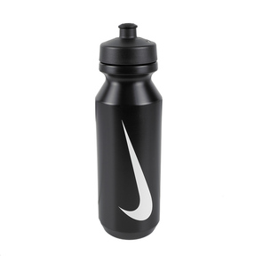 Бутылка для воды Nike Big Mouth 320 Z N.000.0040.091.32