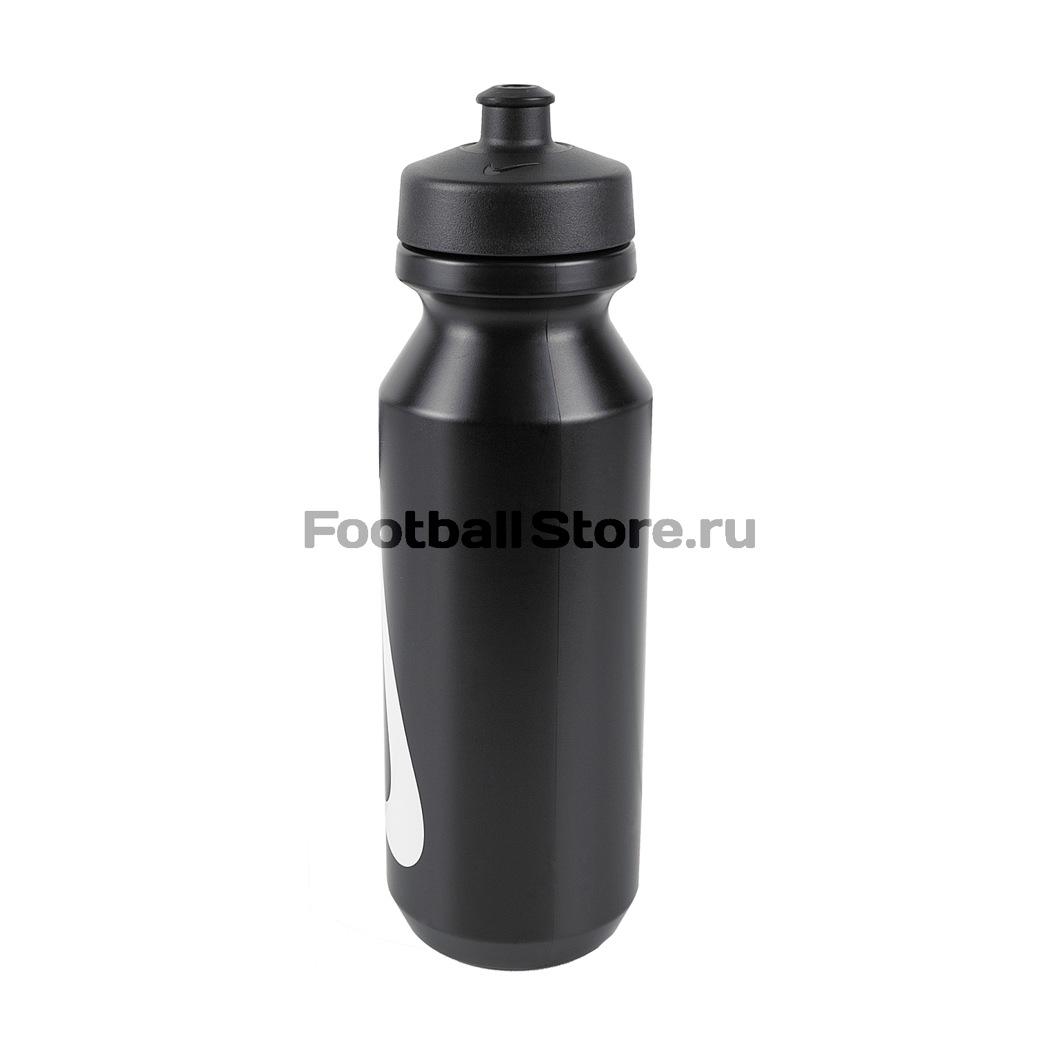 Бутылка для воды Nike Big Mouth 320 Z N.000.0040.091.32